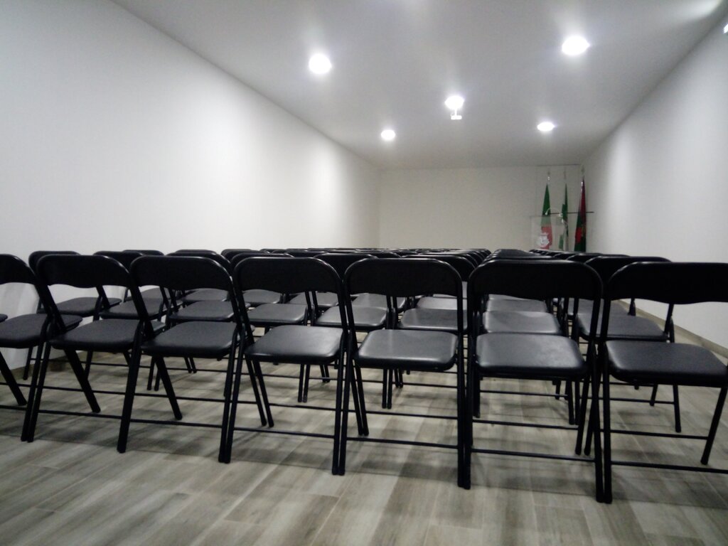 Casa das Artes inaugurada em Lordelo este sábado, 25 novembro