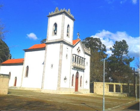 Mercado Senhora à Vila realiza-se no próximo fim de semana na Lapinha