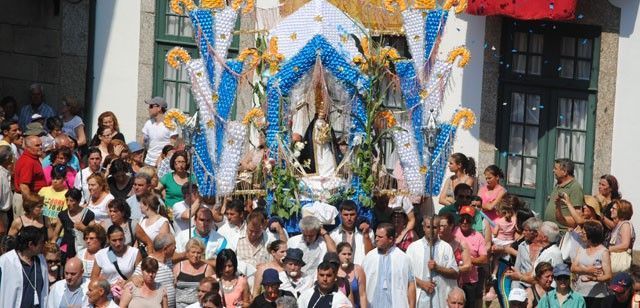 Ronda da Lapinha realiza-se no próximo domingo, 17 de junho