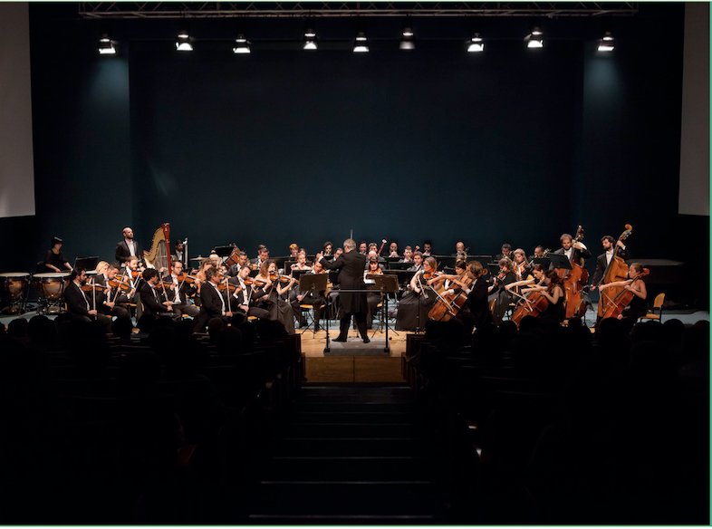 Programa “Excentricidade” este fim de semana em Selho S. Jorge, Barco e Brito