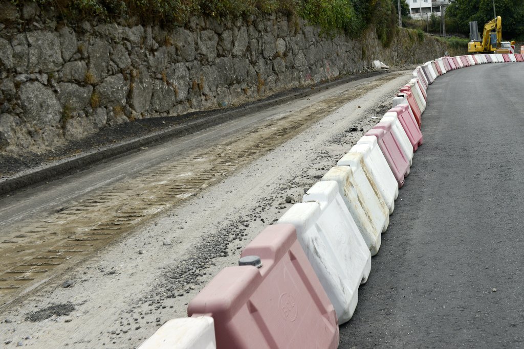 Discussão Pública do Plano de Mobilidade Urbana Sustentável em curso até dezembro