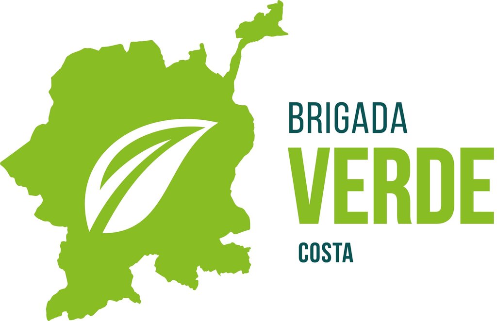 Freguesia da Costa apresenta este sábado a Brigada Verde