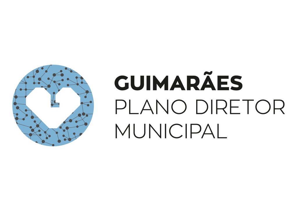 Participe na 2ª revisão do Plano Diretor Municipal (PDM) até 21 de fevereiro