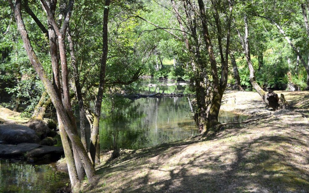 Candidatura do Laboratório da Paisagem aprovada pelo Fundo Ambiental