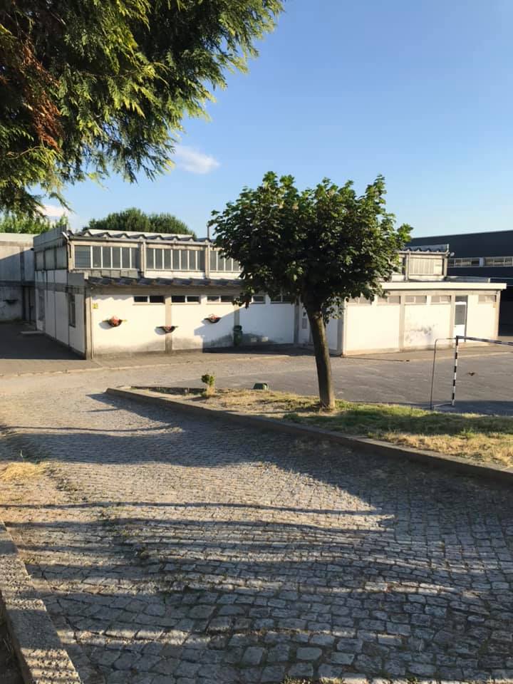 Reunião do Executivo Municipal aprova conjunto de obras para valorização do território