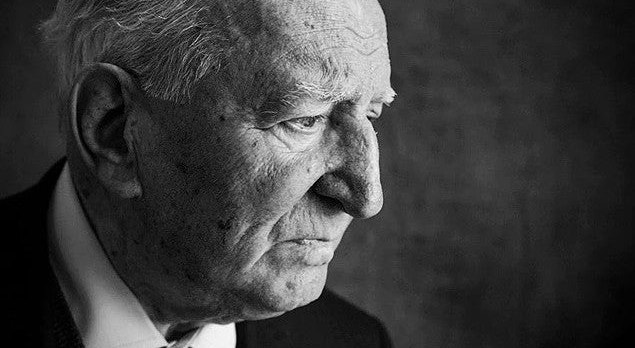 Presidente da Câmara apresenta condolências pelo falecimento de Eduardo Lourenço
