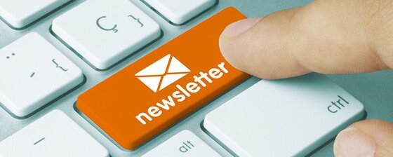 e_mail_newsletter