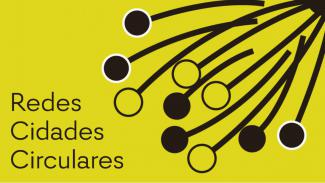 Rede Cidades Circulares