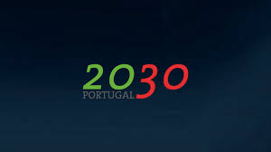 Estratégia de Desenvolvimento “NORTE 2030”