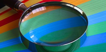 Regime Jurídico das Contraordenações Económicas