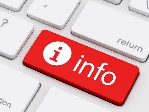Autoridade Tributária e Aduaneira (AT) – pagamento em prestações