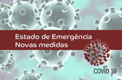 emergencia