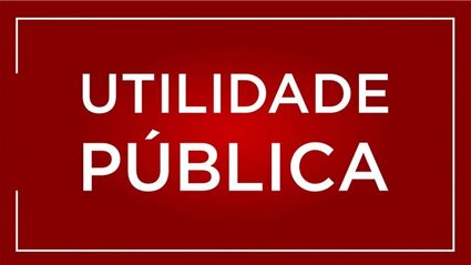 20200821_utilidade