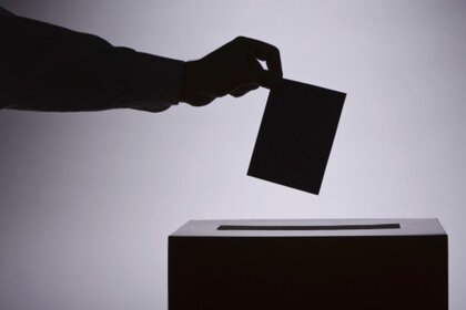 eleicoes_urna_voto