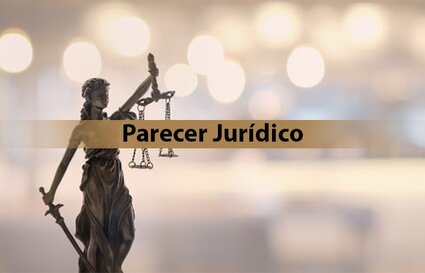 parecer_juridico