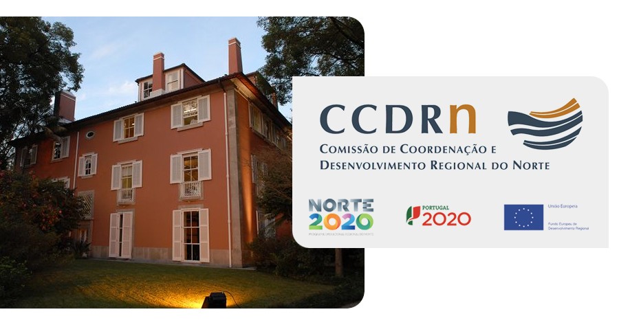 NOTAS TÉCNICAS DA CCDRN