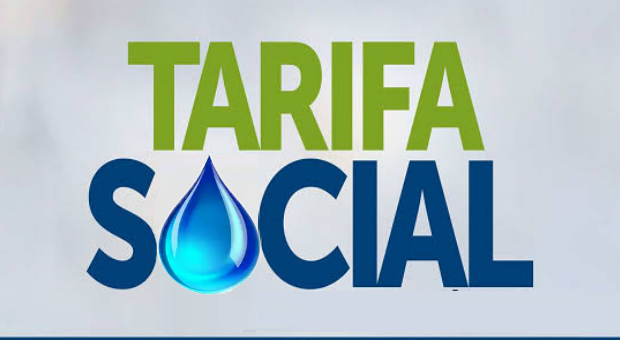 Apoio Social