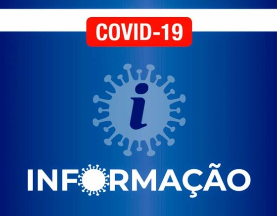 informacao_covid_768x601