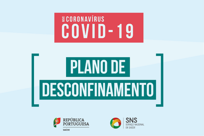 plano_de_desconfinamento