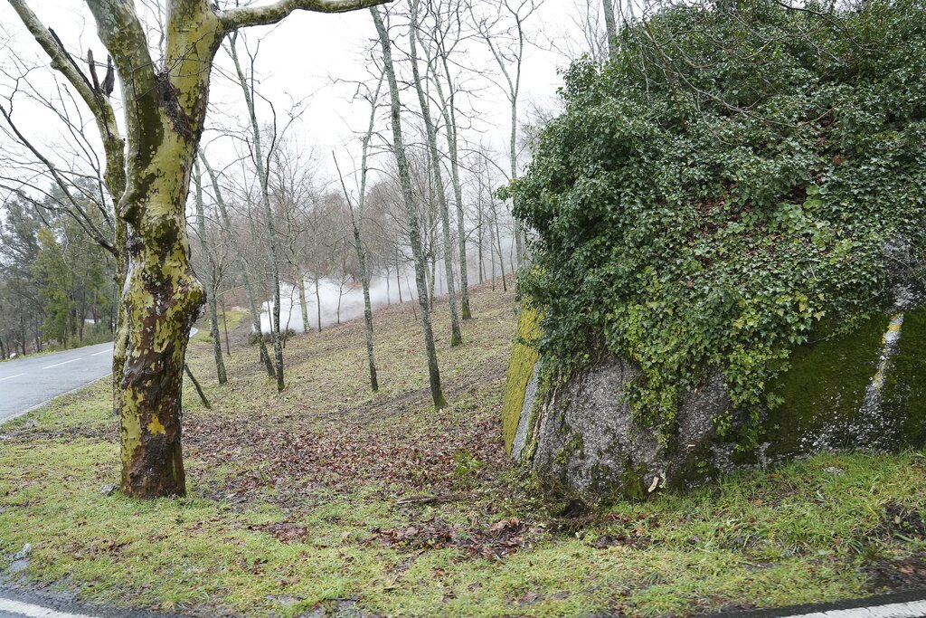 Prazo para limpeza de terrenos prorrogado até 15 de maio