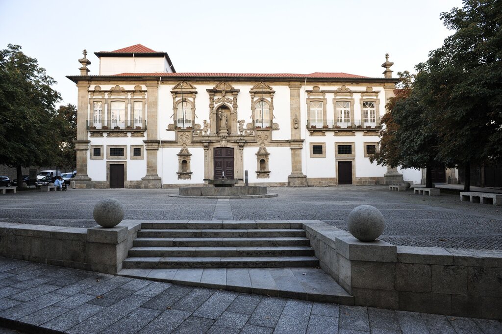 Prémio Autarquia do Ano distingue projetos da Câmara Municipal de Guimarães