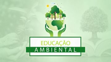 Apoios a projetos no domínio da Educação Ambiental