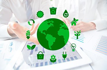 Regulamento Tarifário do Serviço de Gestão de Resíduos Urbanos