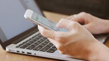 Portal Nacional de Fornecedores do Estado