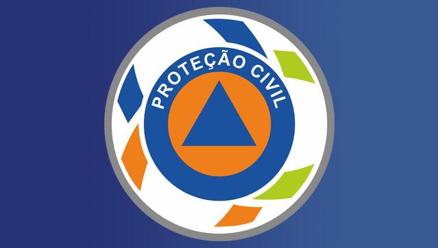 Proteção Civil
