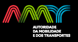Regras gerais tarifárias e procedimentos de recolha e transmissão de informação à Autoridade da M...