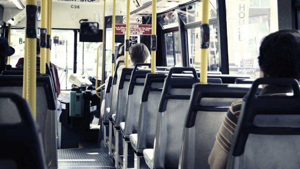 Programa de Apoio à Densificação e Reforço da Oferta de Transporte Público