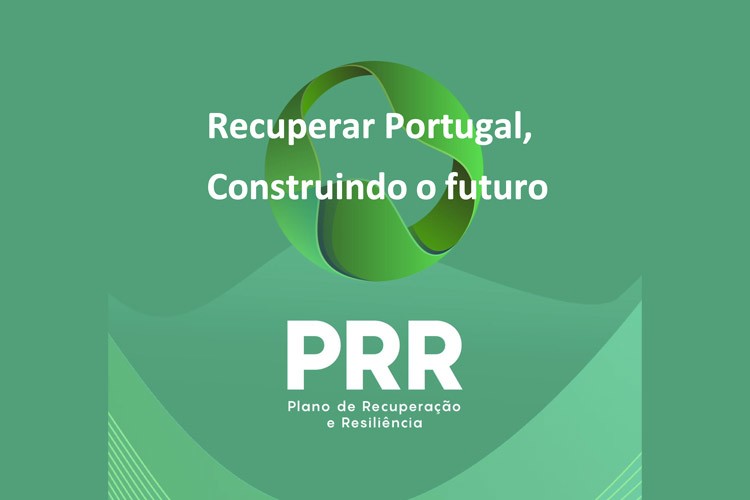 «Recuperar Portugal»