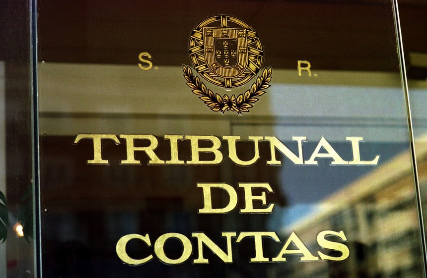 Tribunal de Contas - Prazo de Prestação das Contas de 2020 ao Tribunal de Contas (Administração ...