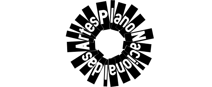 Plano Nacional das Artes