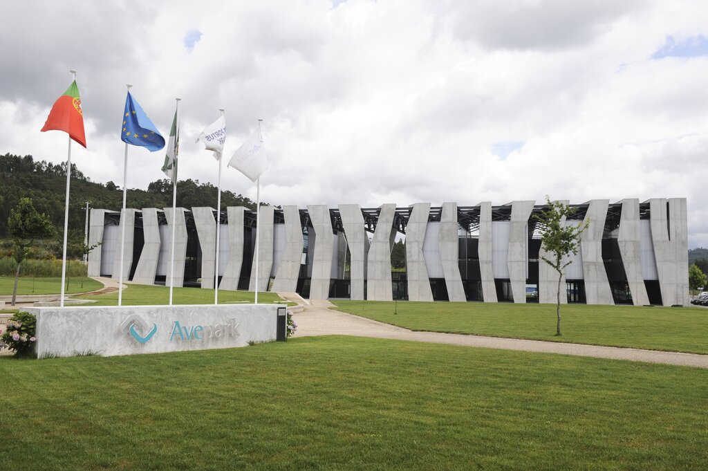 Resolução do Conselho de Ministros determina instalação de Supercomputador em Guimarães