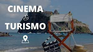 Fundo de Apoio ao Turismo e ao Cinema