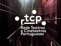 Credenciação dos teatros, cineteatros e outros equipamentos culturais na Rede de Teatros e Cinete...