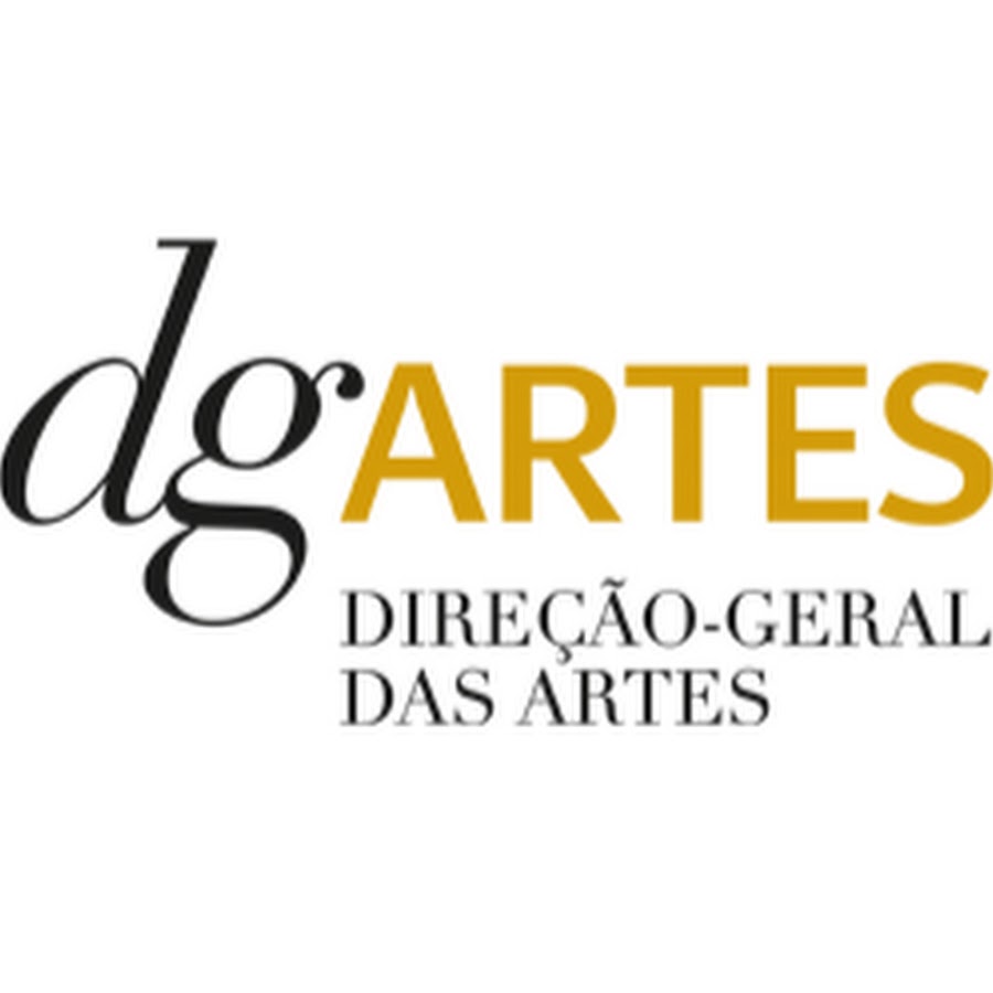 Programa de apoio à programação dos teatros, cineteatros e outros equipamentos culturais da RTCP ...
