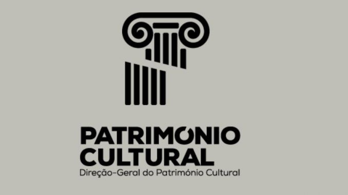 Fundo de Salvaguarda do Património Cultural