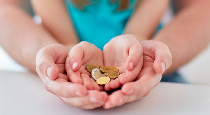 Prova da Deficiência para Efeitos de Atribuição da Bonificação por Deficiência do Abono de Famí...