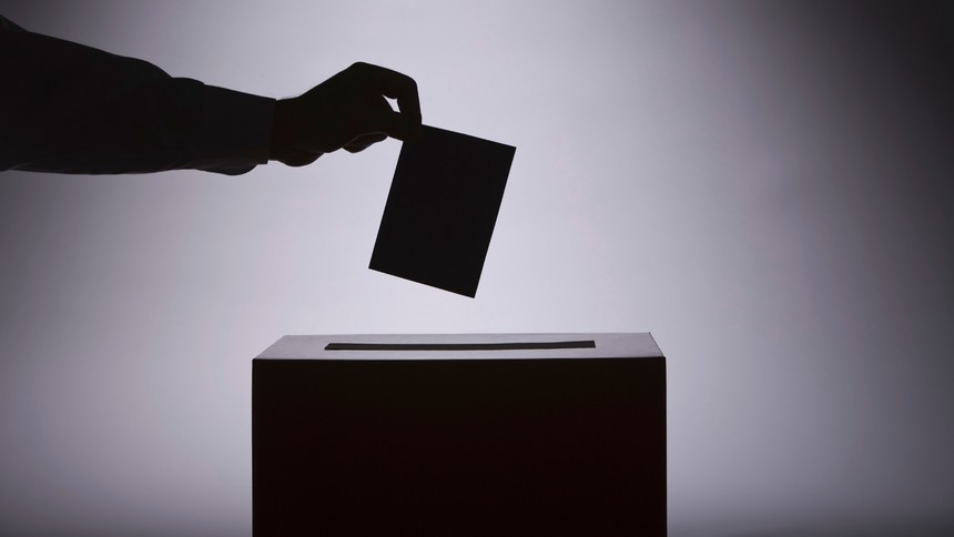 Lei eleitoral e procedimentos adequados à realização das eleições para os órgãos das autarquias l...