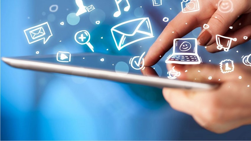 Carta Portuguesa de Direitos Humanos na Era Digital