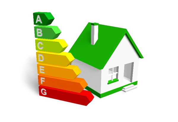 Contratos de Gestão de Eficiência Energética