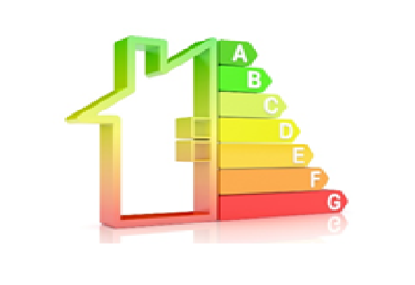 Sistema de Certificação Energética de Edifícios (SCEE)