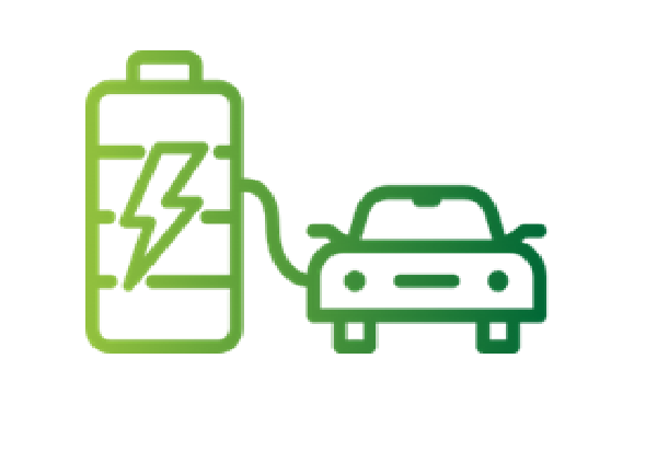 Programa de Apoio à Mobilidade Elétrica na Administração Pública