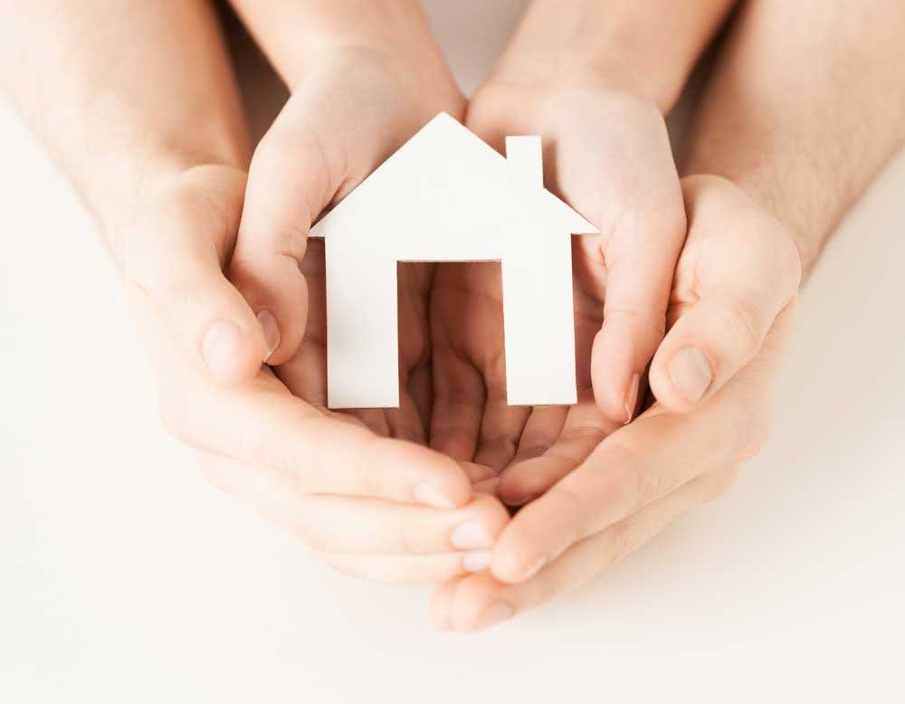 Alojamento Local - Seguro Obrigatório de Responsabilidade Civil Extracontratual