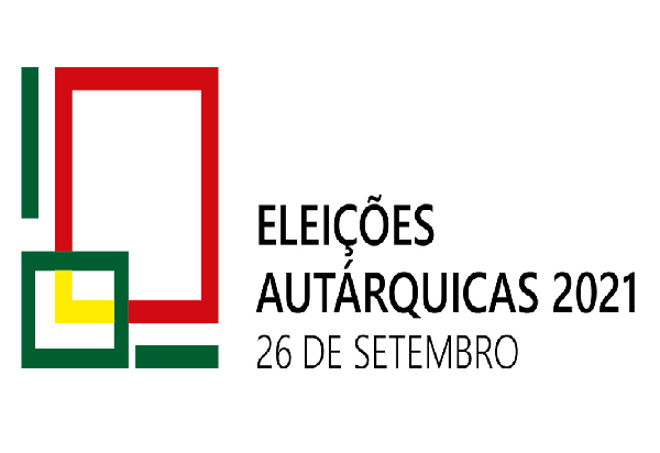 ELEIÇÕES AUTÁRQUICAS