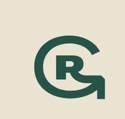 A RRREVOLUÇÃO ESTÁ A CHEGAR – RECOLHA DO ORGÂNICO EM GUIMARÃES