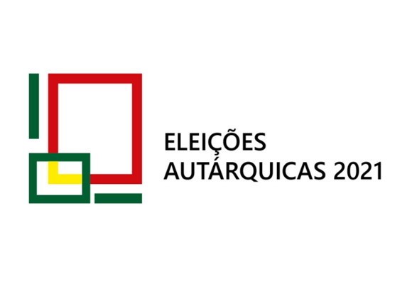 Autárquicas 2021: Resultados e distribuição de mandatos no concelho de Guimarães