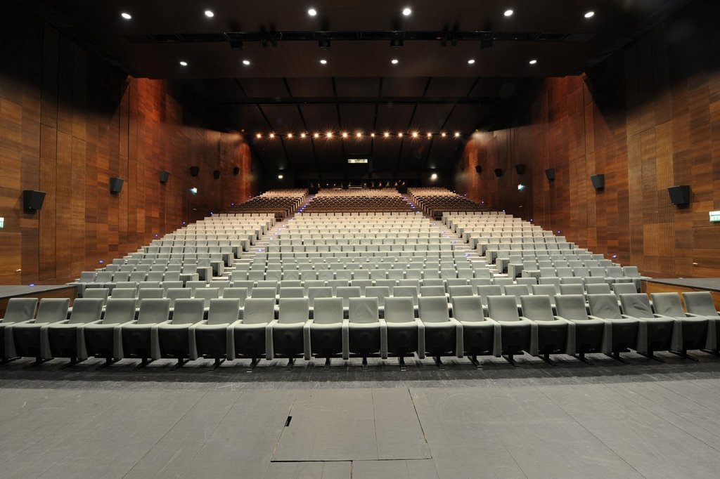 Instalação da Câmara Municipal para o Mandato 2021-2025